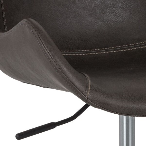 Kash Office Chair